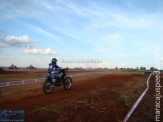 MotoCross 2008  Maracaju Pico Alto