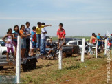 MotoCross 2008  Maracaju Pico Alto