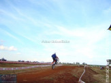 MotoCross 2008  Maracaju Pico Alto