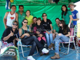 MotoCross 2008  Maracaju Pico Alto