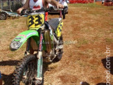 MotoCross 2008  Maracaju Pico Alto