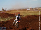 MotoCross 2008  Maracaju Pico Alto