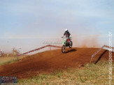 MotoCross 2008  Maracaju Pico Alto