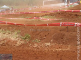 MotoCross 2008  Maracaju Pico Alto