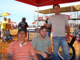 MotoCross 2008  Maracaju Pico Alto