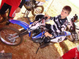MotoCross 2008  Maracaju Pico Alto