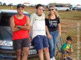 MotoCross 2008  Maracaju Pico Alto