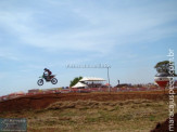 MotoCross 2008  Maracaju Pico Alto