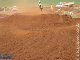 MotoCross 2008  Maracaju Pico Alto