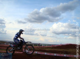 MotoCross 2008  Maracaju Pico Alto