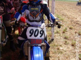 MotoCross 2008  Maracaju Pico Alto