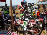 MotoCross 2008  Maracaju Pico Alto