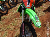 MotoCross 2008  Maracaju Pico Alto