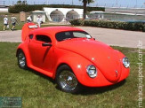 Você gosta de Fusca! Veja alguns pelo Mundo