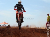 MotoCross 2008  Maracaju Pico Alto