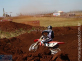 MotoCross 2008  Maracaju Pico Alto