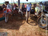 MotoCross 2008  Maracaju Pico Alto
