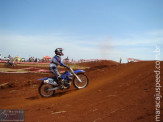MotoCross 2008  Maracaju Pico Alto