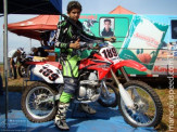 MotoCross 2008  Maracaju Pico Alto