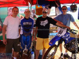 MotoCross 2008  Maracaju Pico Alto