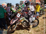 MotoCross 2008  Maracaju Pico Alto
