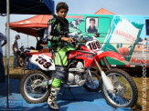 MotoCross 2008  Maracaju Pico Alto