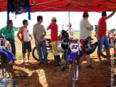 MotoCross 2008  Maracaju Pico Alto