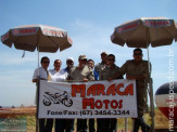 MotoCross 2008  Maracaju Pico Alto