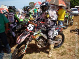 MotoCross 2008  Maracaju Pico Alto