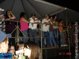 11º Fama Viola na Acatama 22.11.2008