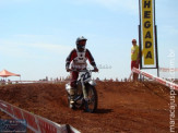 MotoCross 2008  Maracaju Pico Alto