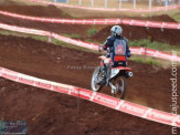 MotoCross 2008  Maracaju Pico Alto
