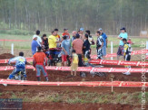 MotoCross 2008  Maracaju Pico Alto