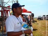 MotoCross 2008  Maracaju Pico Alto