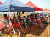 MotoCross 2008  Maracaju Pico Alto
