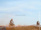 MotoCross 2008  Maracaju Pico Alto