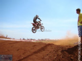 MotoCross 2008  Maracaju Pico Alto