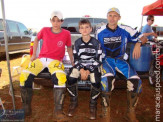 MotoCross 2008  Maracaju Pico Alto