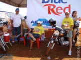 MotoCross 2008  Maracaju Pico Alto