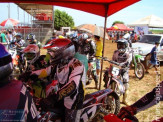 MotoCross 2008  Maracaju Pico Alto