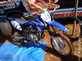 MotoCross 2008  Maracaju Pico Alto