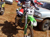 MotoCross 2008  Maracaju Pico Alto