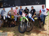 MotoCross 2008  Maracaju Pico Alto
