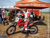 MotoCross 2008  Maracaju Pico Alto