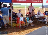 MotoCross 2008  Maracaju Pico Alto