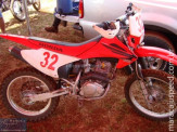 MotoCross 2008  Maracaju Pico Alto