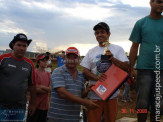 MotoCross 2008 Maracaju Pico Alto "Fotos continuação Nº 2"