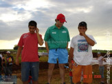 MotoCross 2008 Maracaju Pico Alto "Fotos continuação Nº 2"
