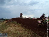 MotoCross 2008 Maracaju Pico Alto "Fotos continuação Nº 2"