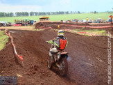 MotoCross 2008 Maracaju Pico Alto "Fotos continuação Nº 1"